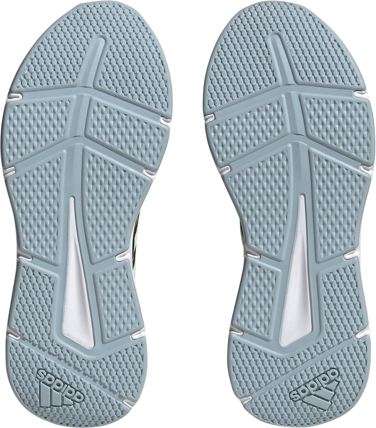 adidas Galaxy Star Men's Running Shoes - Grey | Running & Training