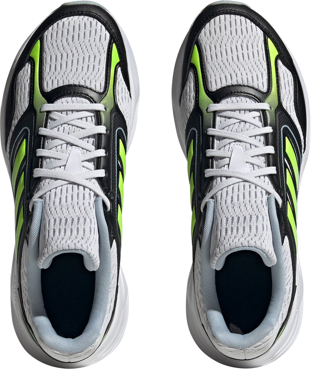 adidas Galaxy Star Men's Running Shoes - Grey | Running & Training