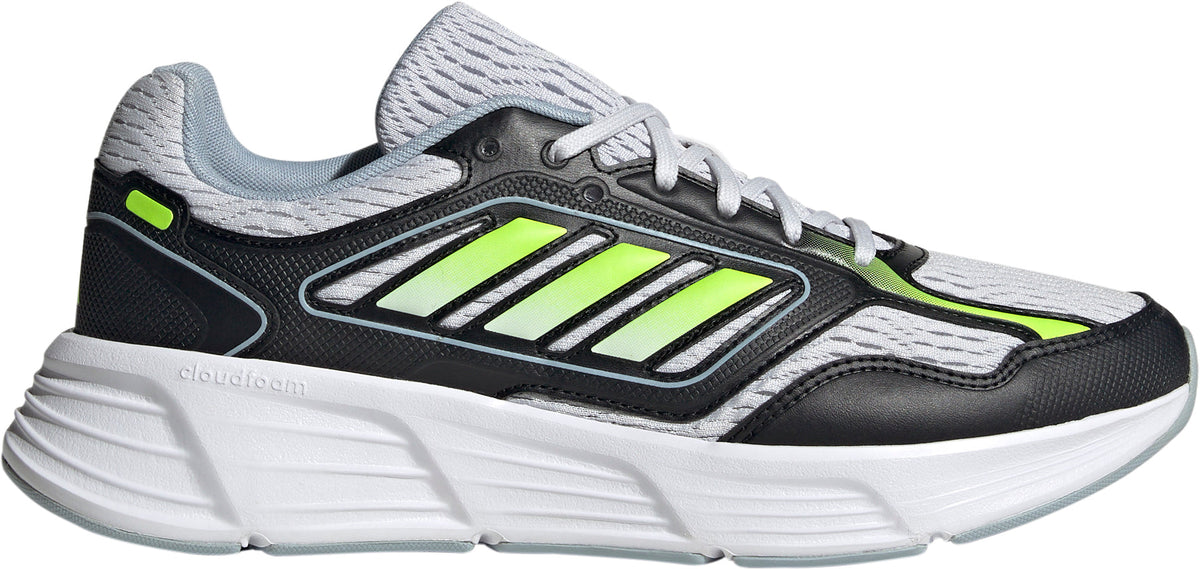 adidas Galaxy Star Men's Running Shoes - Grey | Running & Training