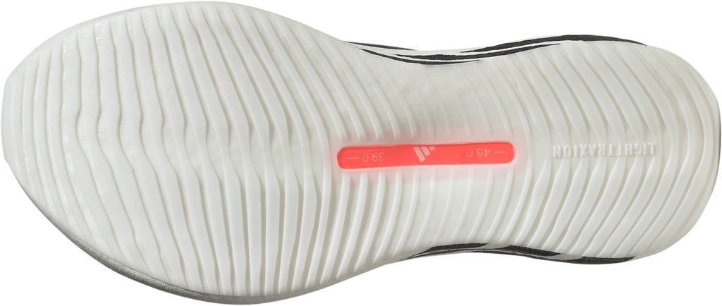 adidas HyperBoost Edge Women's Running Shoes - Grey | Running & Training