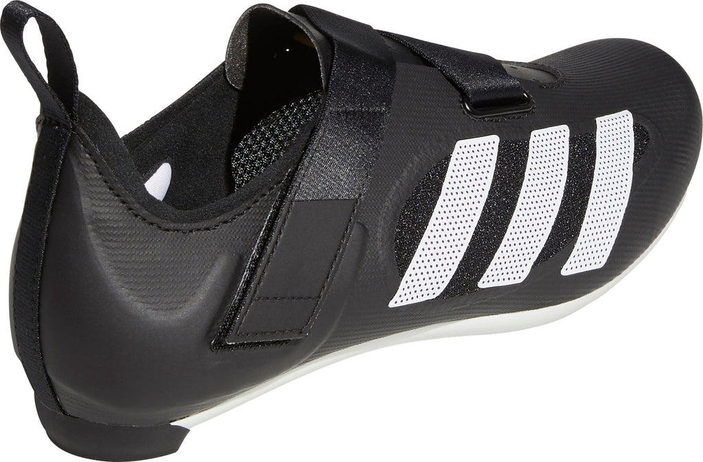 adidas Indoor Cycling Shoes - Black | Cycling Performance