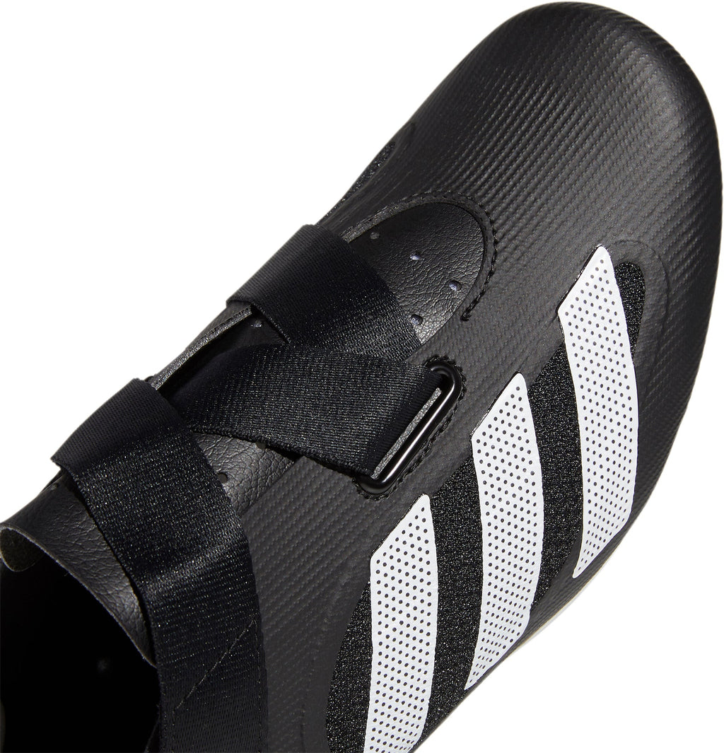 adidas Indoor Cycling Shoes - Black | Cycling Performance