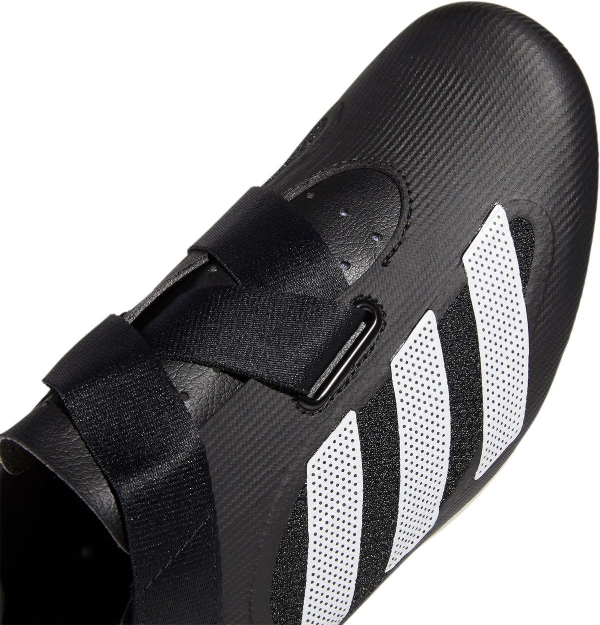 adidas Indoor Cycling Shoes - Black | Cycling Performance