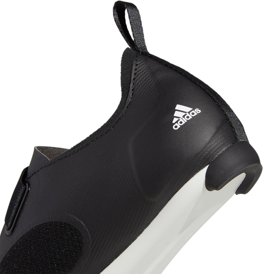 adidas Indoor Cycling Shoes - Black | Cycling Performance