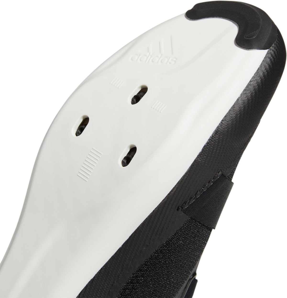 adidas Indoor Cycling Shoes - Black | Cycling Performance