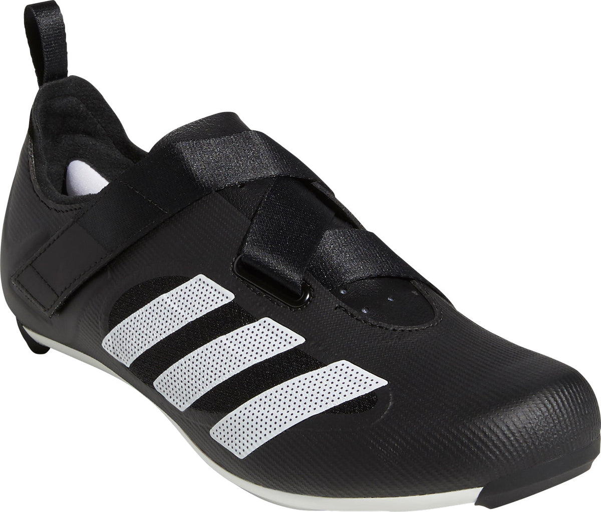 adidas Indoor Cycling Shoes - Black | Cycling Performance