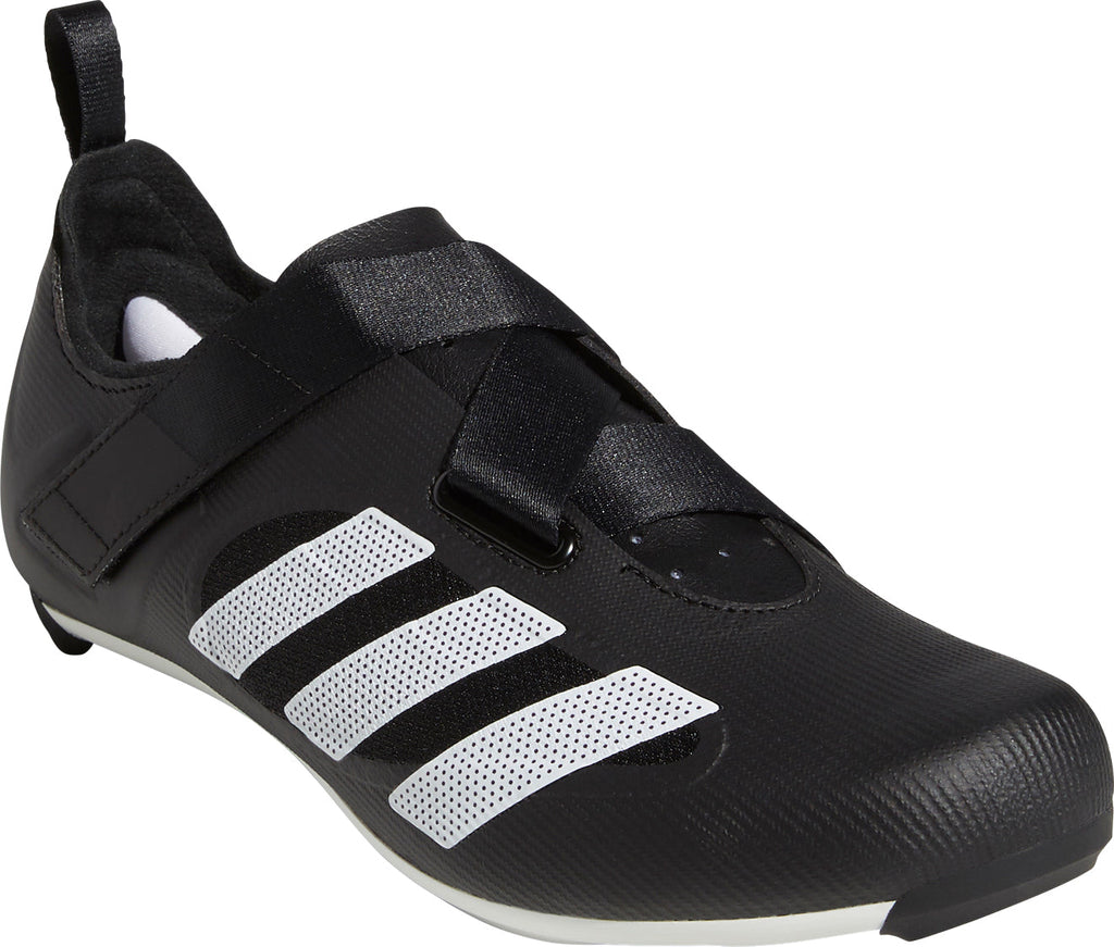adidas Indoor Cycling Shoes - Black | Cycling Performance