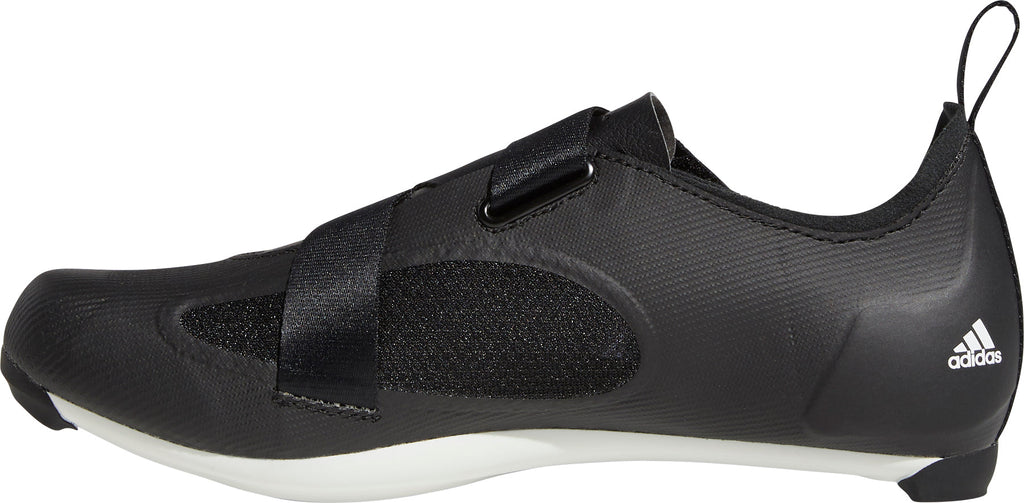 adidas Indoor Cycling Shoes - Black | Cycling Performance