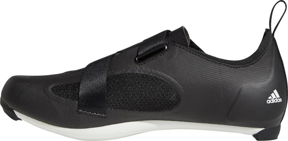 adidas Indoor Cycling Shoes - Black | Cycling Performance