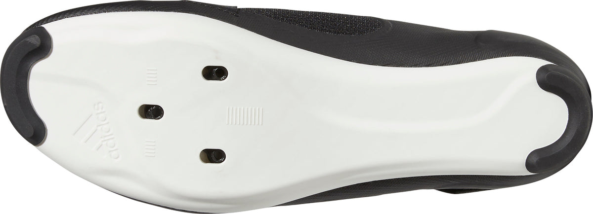 adidas Indoor Cycling Shoes - Black | Cycling Performance