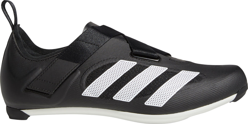 adidas Indoor Cycling Shoes - Black | Cycling Performance