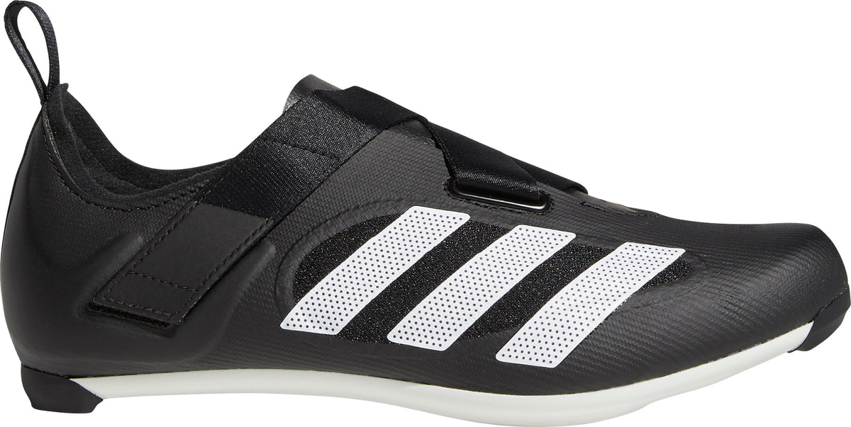 adidas Indoor Cycling Shoes - Black | Cycling Performance