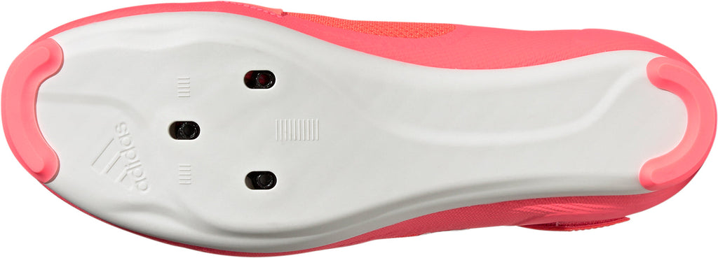 adidas Indoor Cycling Shoes - Red | Cycling Performance