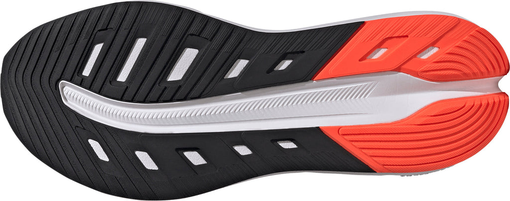 adidas Questar 3 Men's Running Shoes - Grey | Running & Training