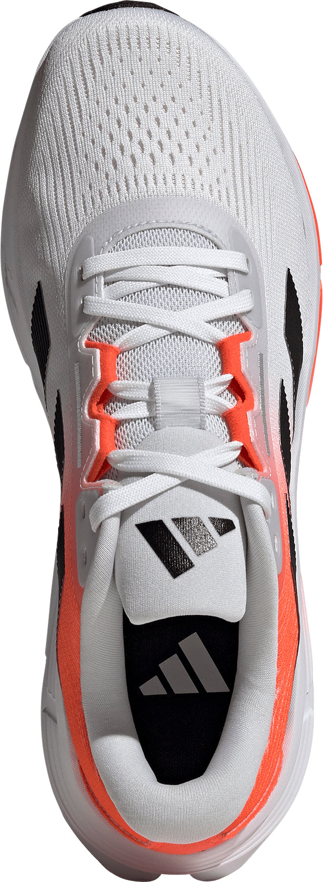 adidas Questar 3 Men's Running Shoes - Grey | Running & Training