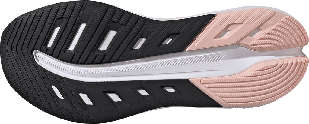adidas Questar 3 Women's Running Shoes - Pink | Running & Training