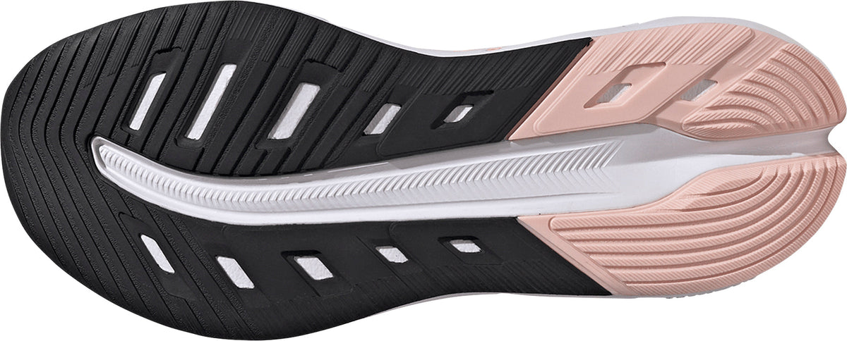 adidas Questar 3 Women's Running Shoes - Pink | Running & Training