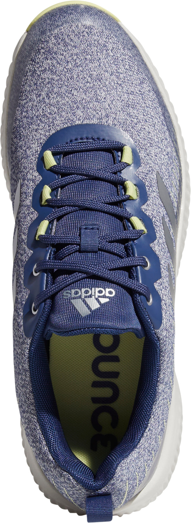 adidas Response Bounce 2 SL Women's Golf Shoes - Blue | Golf Performance