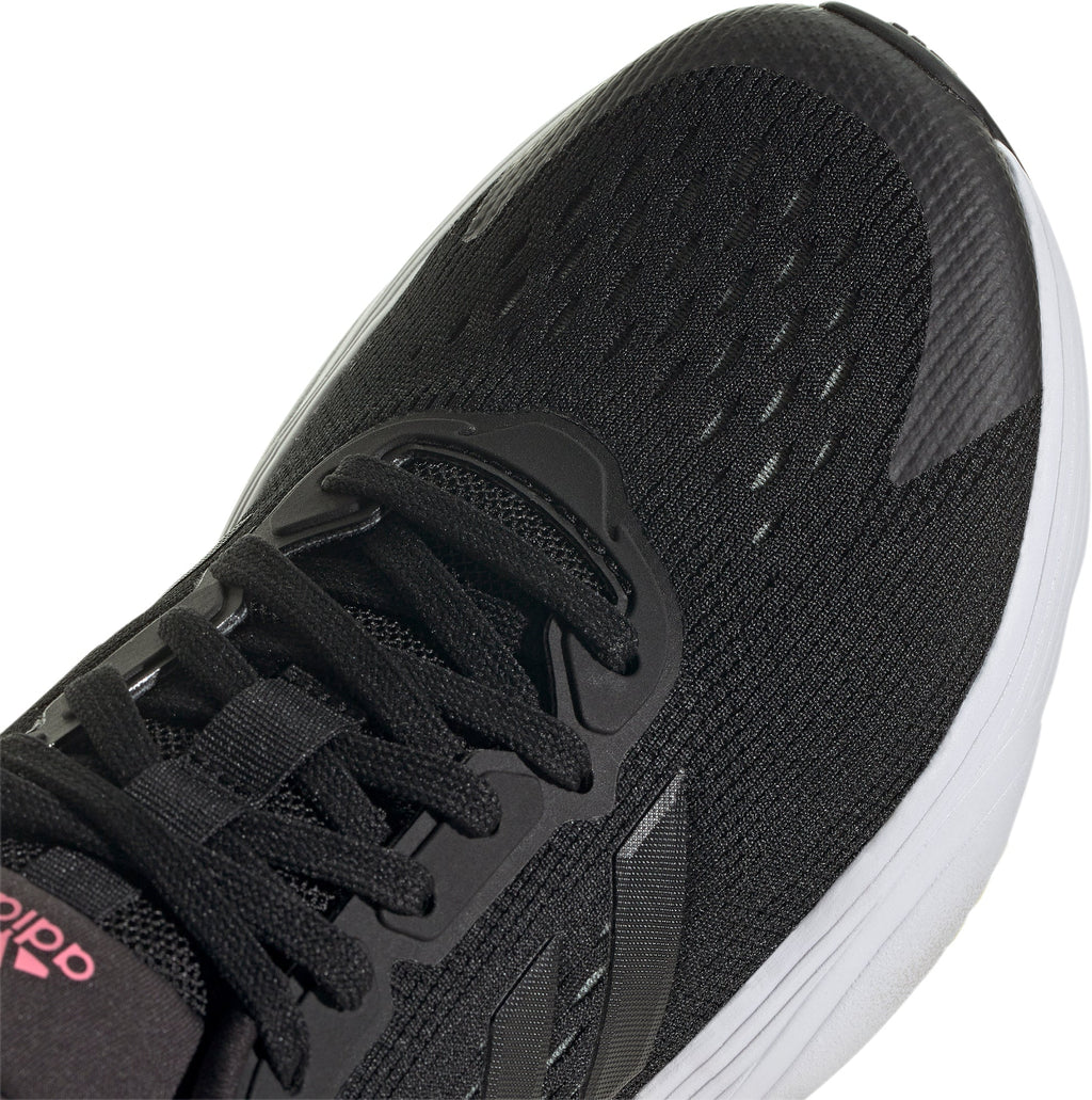 adidas Response Super 3.0 Women's Running Shoes - Black | Running & Training