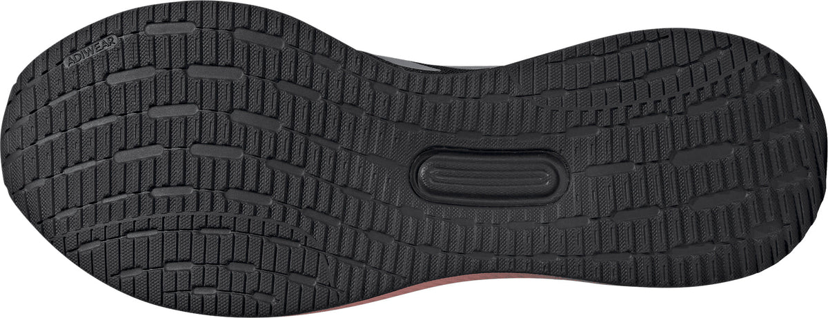 adidas RunFalcon 3 Men's Running Shoes - Black | Running & Training