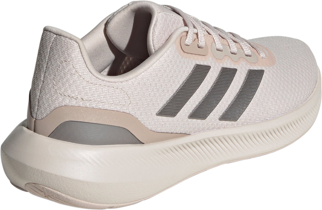 adidas RunFalcon 3 Women's Running Shoes - Pink | Running & Training