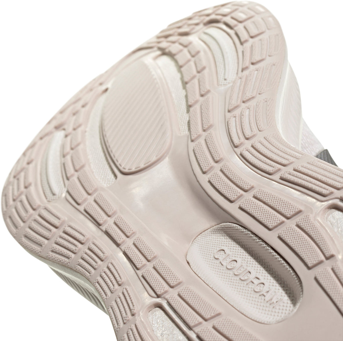 adidas RunFalcon 3 Women's Running Shoes - Pink | Running & Training