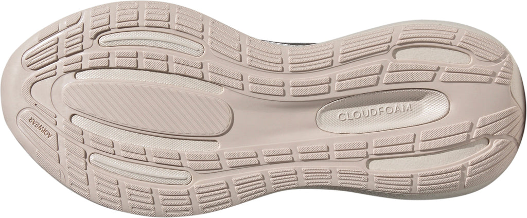 adidas RunFalcon 3 Women's Running Shoes - Pink | Running & Training
