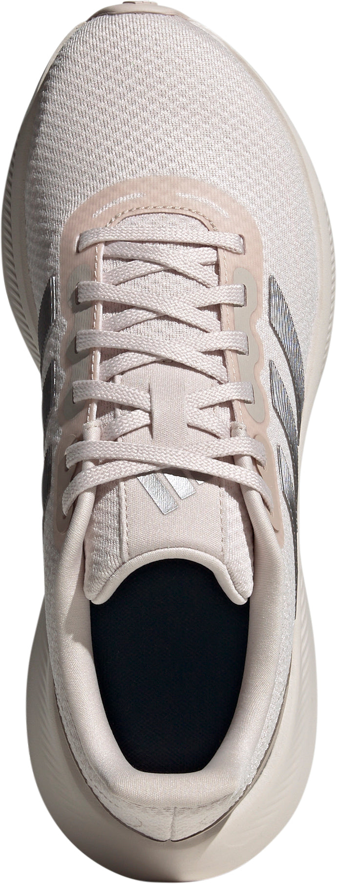 adidas RunFalcon 3 Women's Running Shoes - Pink | Running & Training