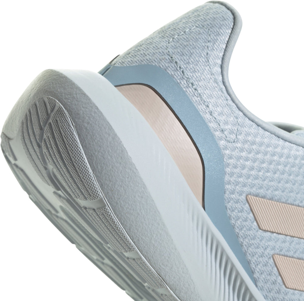 adidas RunFalcon 3 Women's Running Shoes - Blue | Running & Training