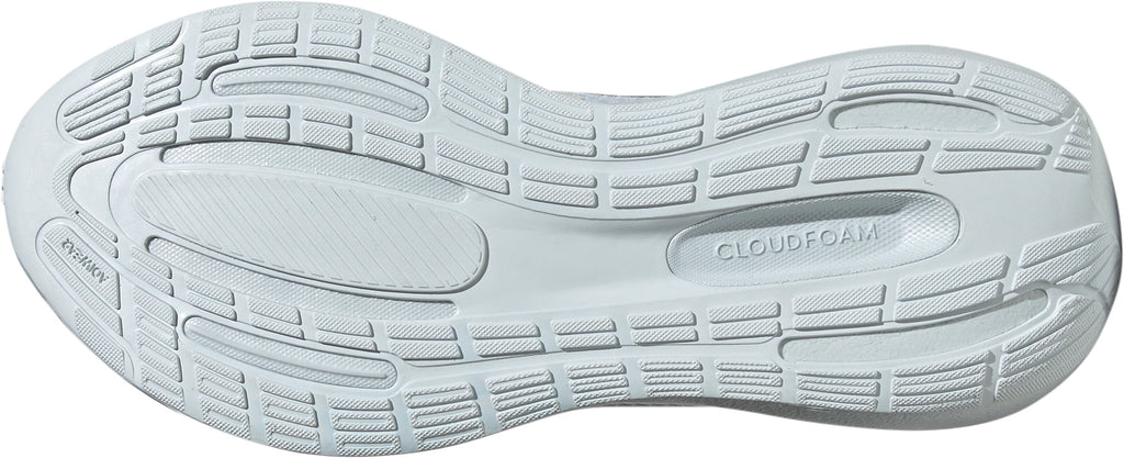 adidas RunFalcon 3 Women's Running Shoes - Blue | Running & Training