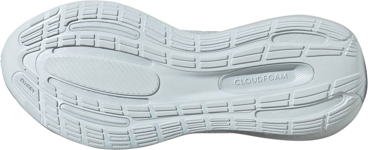 adidas RunFalcon 3 Women's Running Shoes - Blue | Running & Training