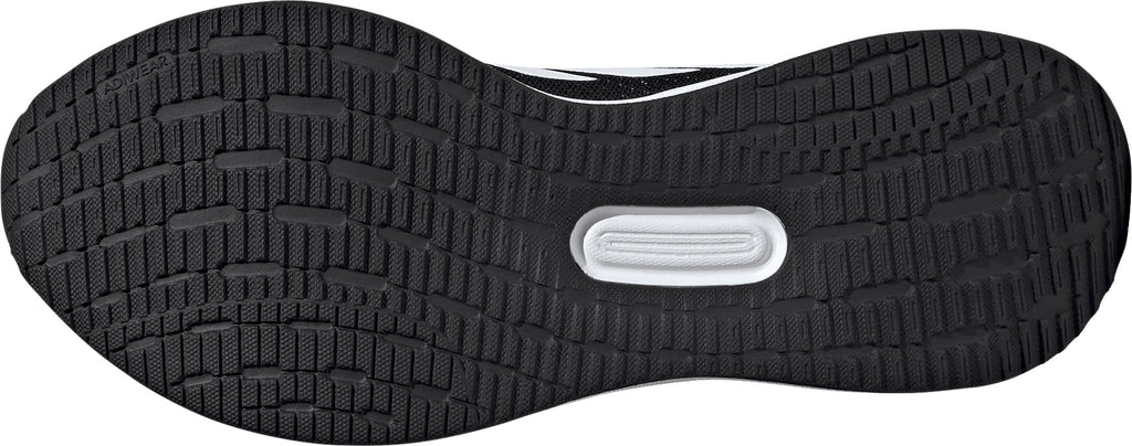 adidas RunFalcon 5 Women's Running Shoes - Black | Running & Training