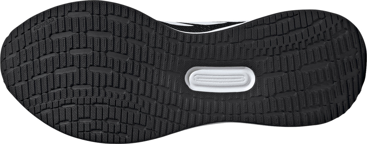 adidas RunFalcon 5 Women's Running Shoes - Black | Running & Training