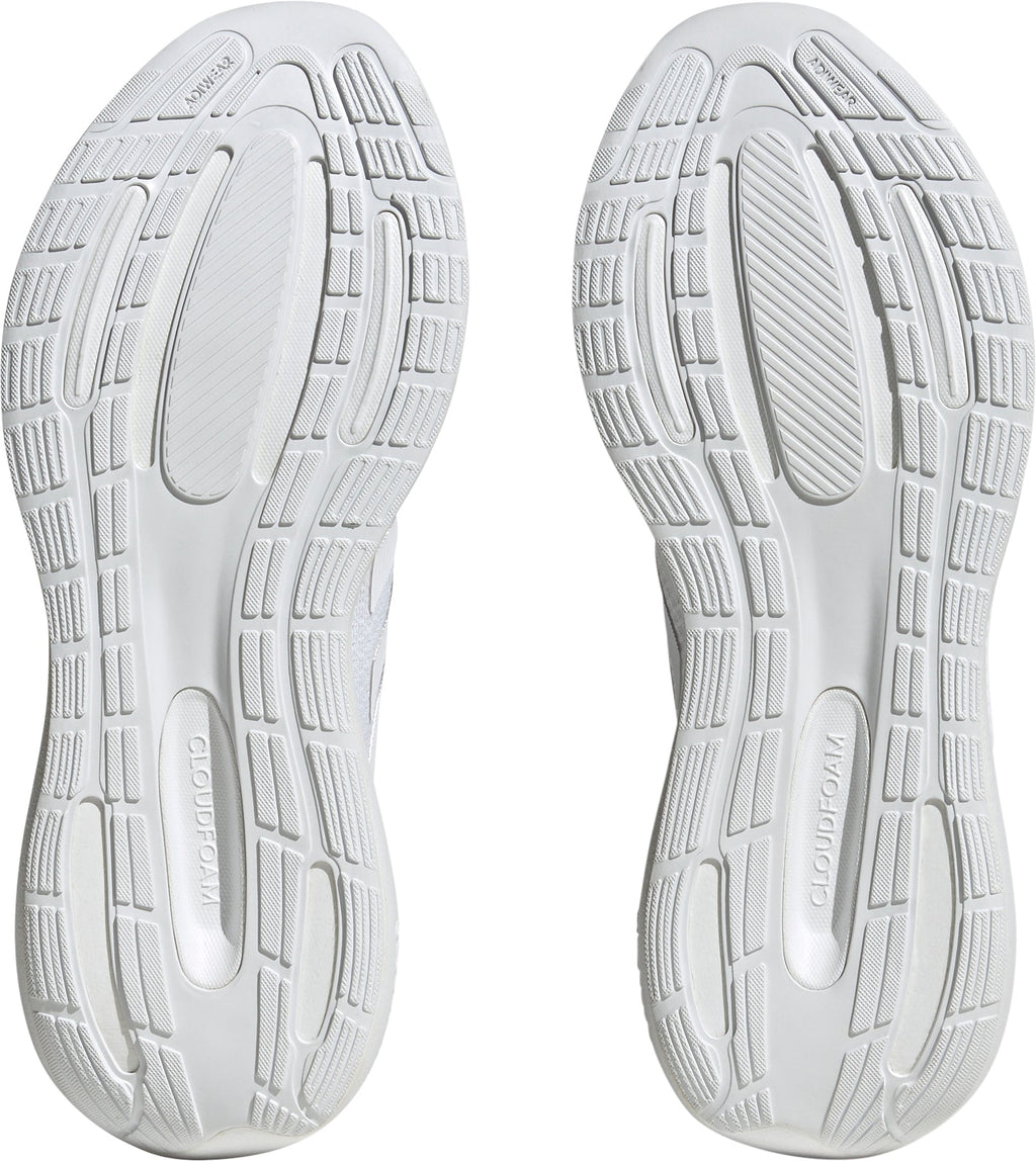 adidas RunFalcon 3 Men's Running Shoes - White | Running & Training