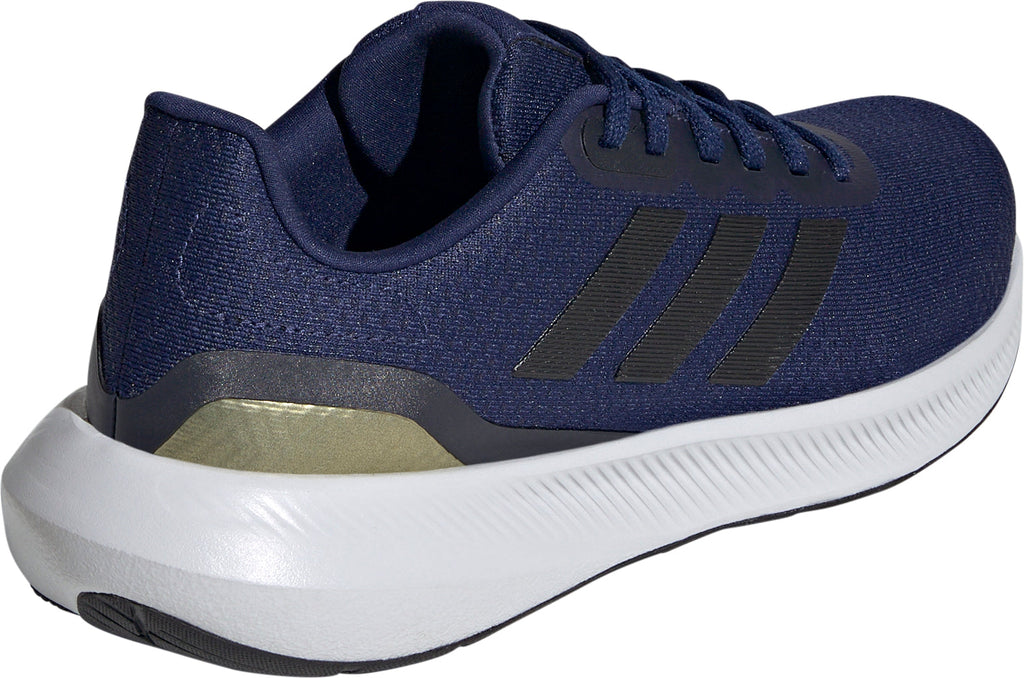 adidas RunFalcon 3 Women's Running Shoes - Blue | Running & Training