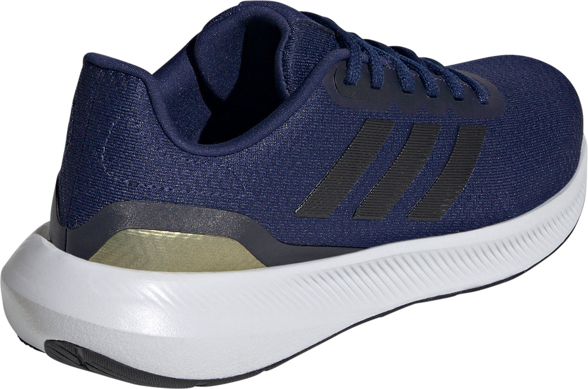 adidas RunFalcon 3 Women's Running Shoes - Blue | Running & Training