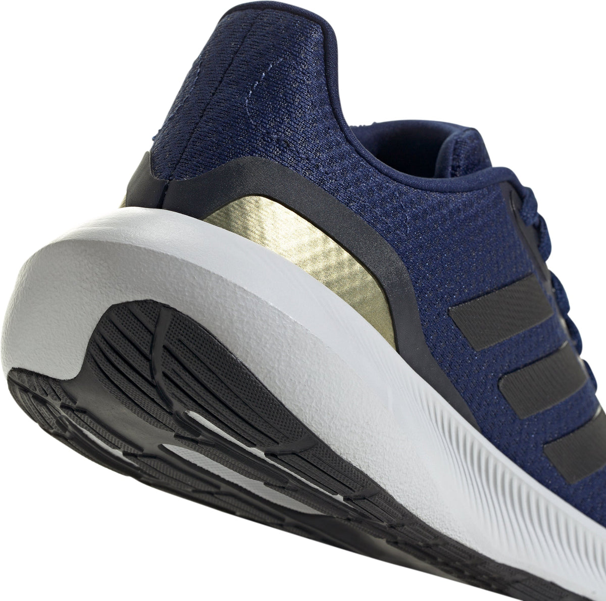 adidas RunFalcon 3 Women's Running Shoes - Blue | Running & Training