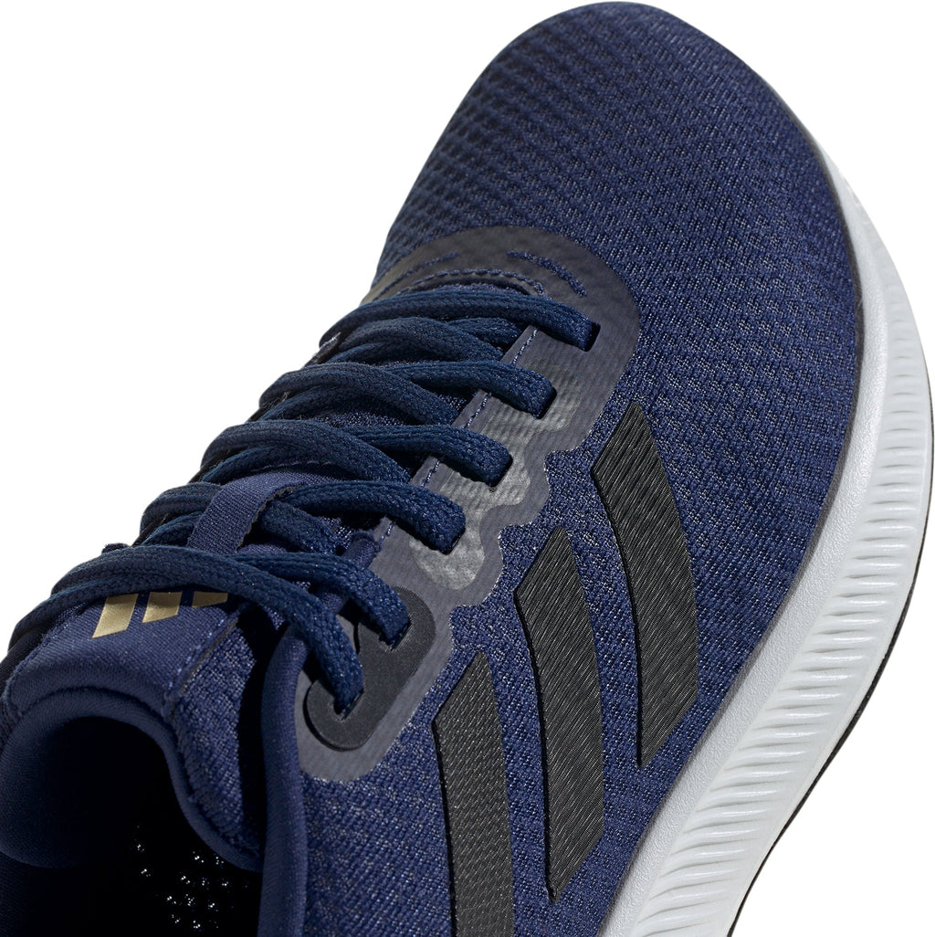adidas RunFalcon 3 Women's Running Shoes - Blue | Running & Training