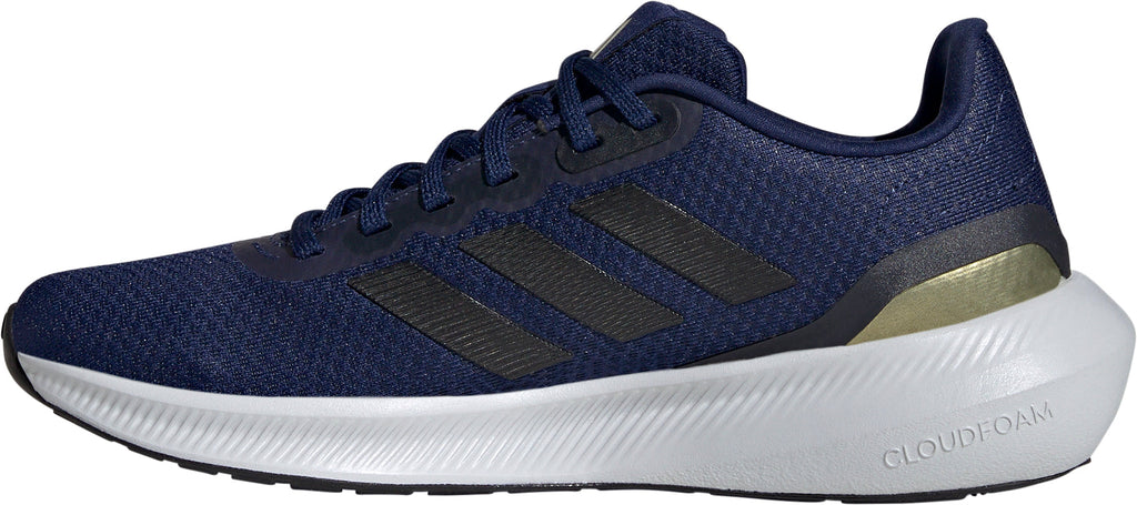 adidas RunFalcon 3 Women's Running Shoes - Blue | Running & Training