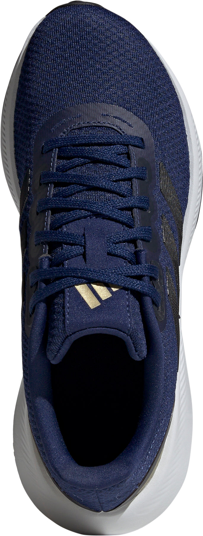 adidas RunFalcon 3 Women's Running Shoes - Blue | Running & Training