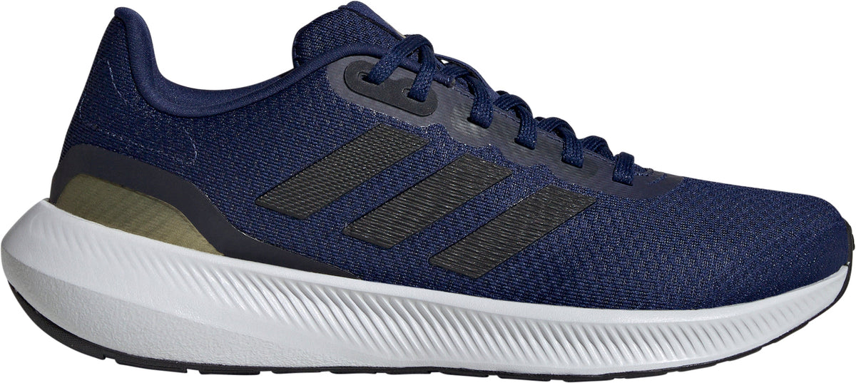 adidas RunFalcon 3 Women's Running Shoes - Blue | Running & Training