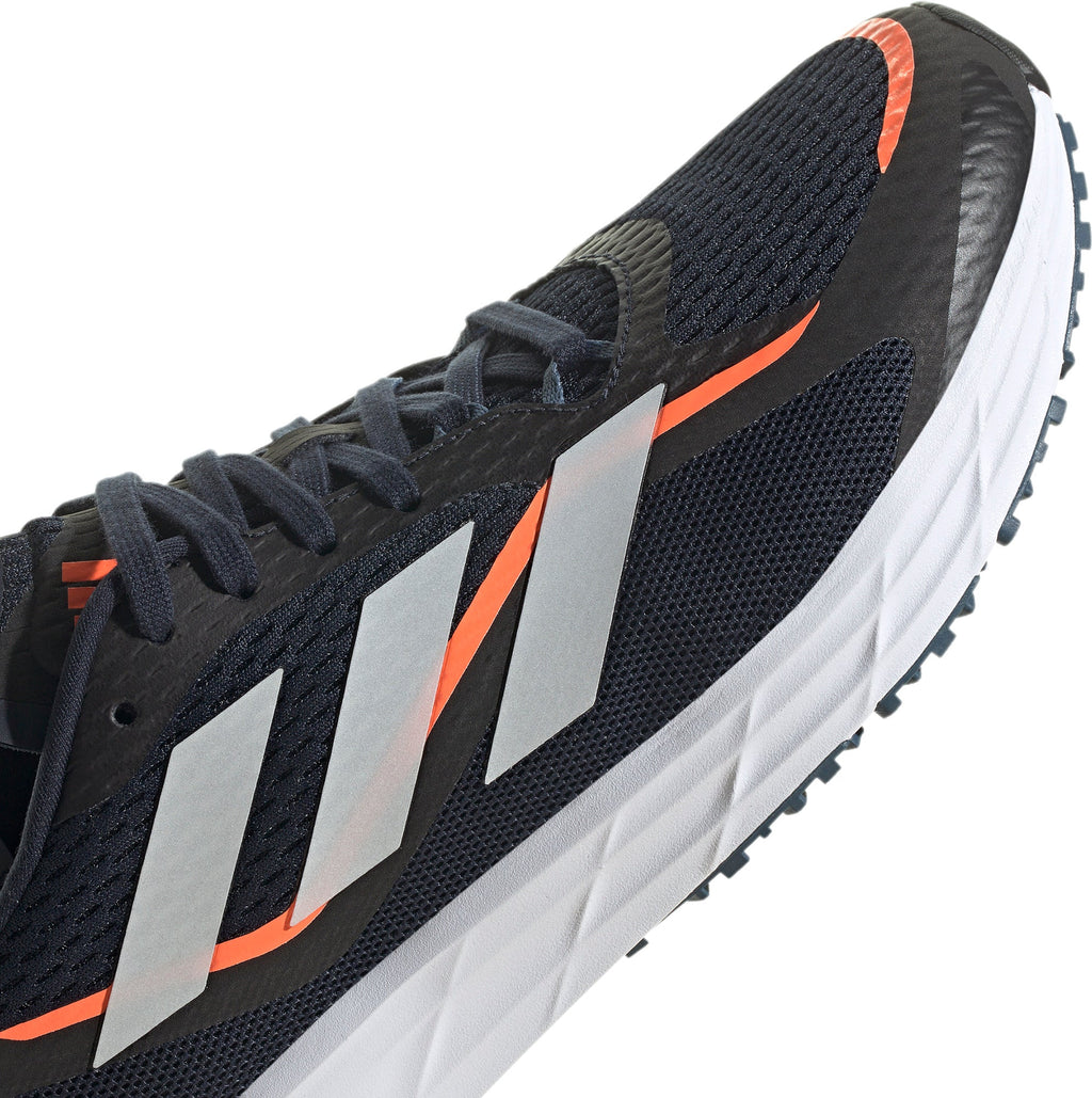 adidas SL20.3 Men's Running Shoes - Blue | Running & Training