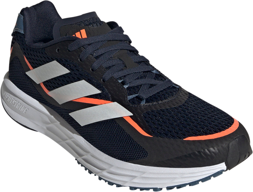 adidas SL20.3 Men's Running Shoes - Blue | Running & Training
