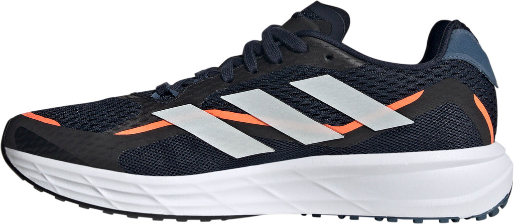 adidas SL20.3 Men's Running Shoes - Blue | Running & Training