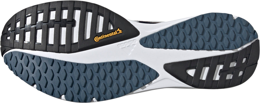 adidas SL20.3 Men's Running Shoes - Blue | Running & Training