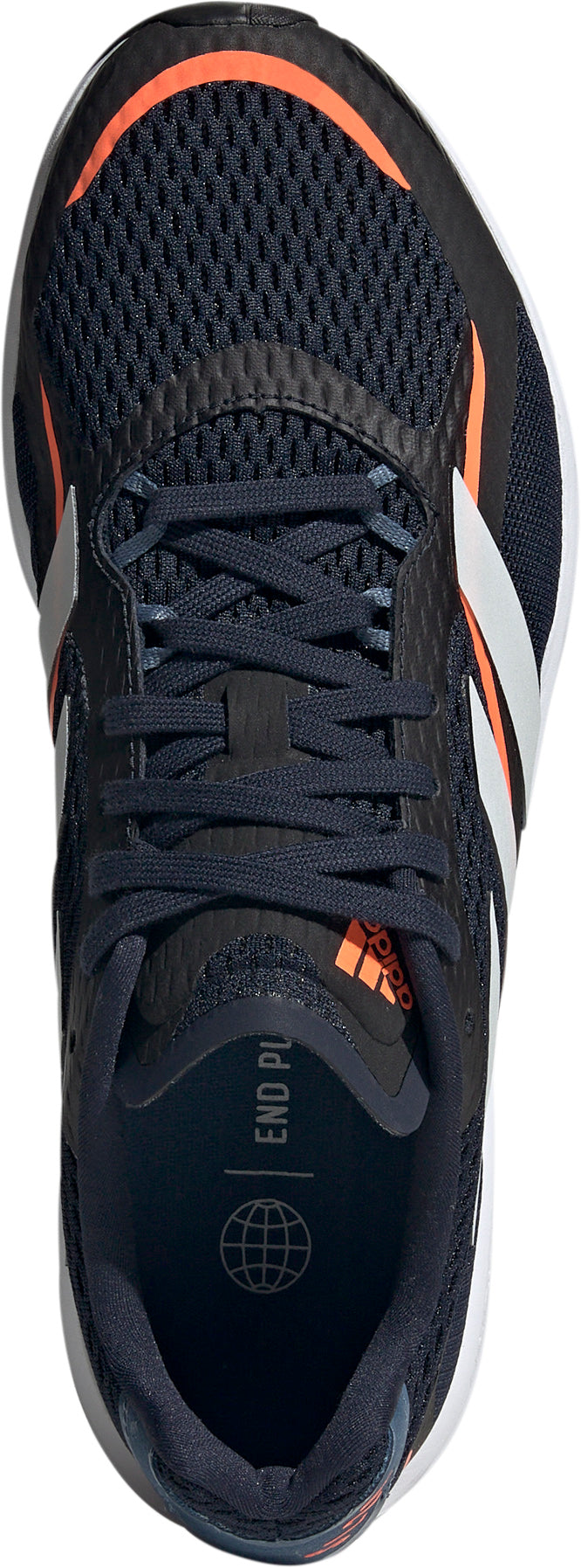 adidas SL20.3 Men's Running Shoes - Blue | Running & Training