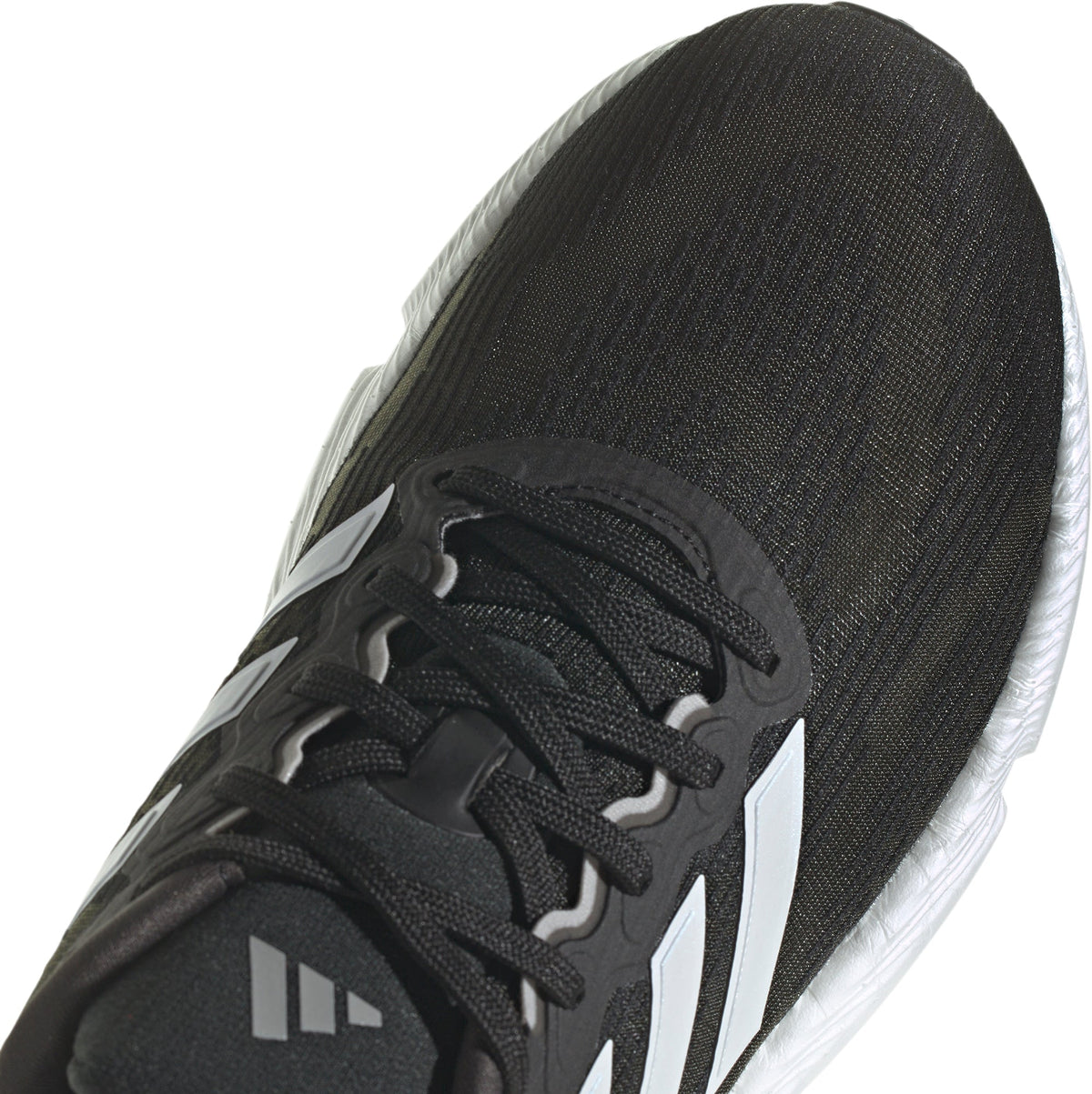 adidas Solar Boost 5 Women's Running Shoes - Black | Running & Training