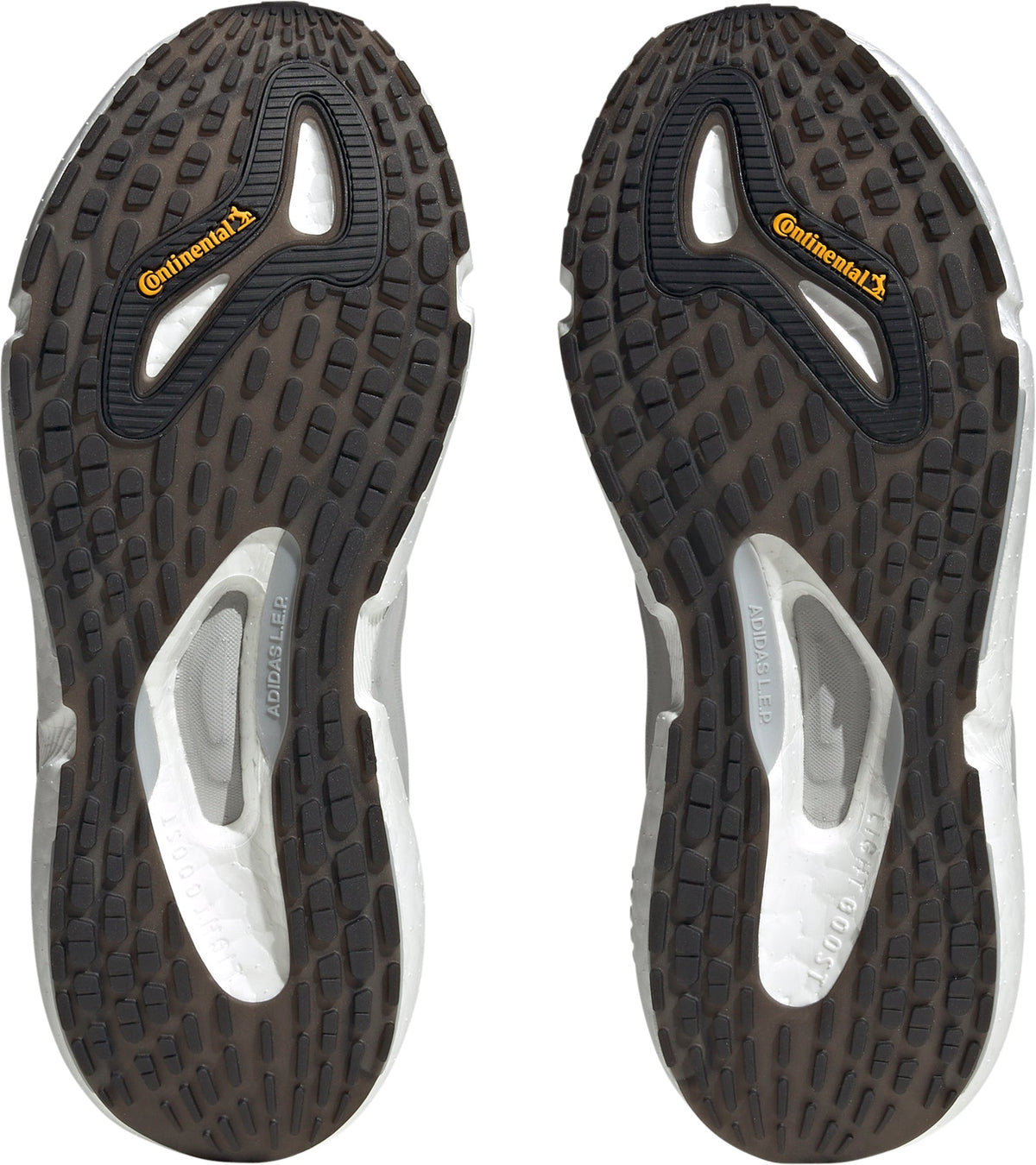 adidas Solar Boost 5 Women's Running Shoes - Black | Running & Training