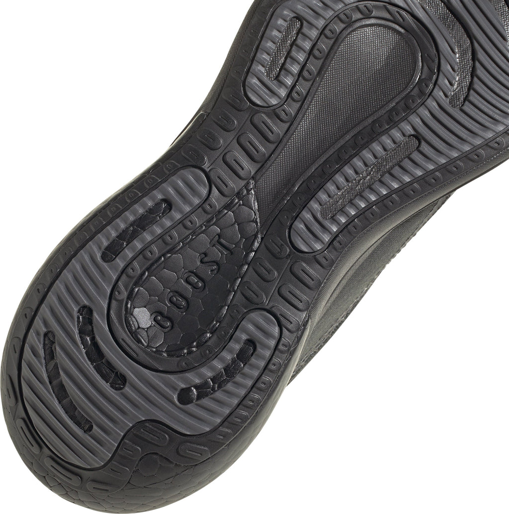 adidas Supernova 2.0 X Parley Men's Running Shoes - Black | Running & Training