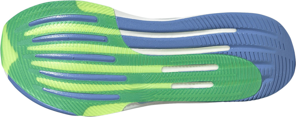 adidas Supernova Prima 2 Men's Running Shoes - Blue | Running & Training